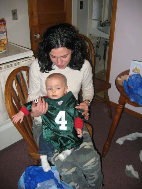 2006-12-23-15-12-31_00668.JPG