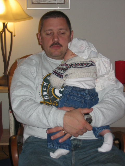 2006-12-24-20-12-15_00675.JPG