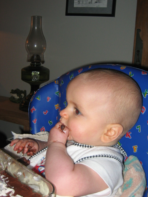 2007-01-09-20-01-33_00683.JPG