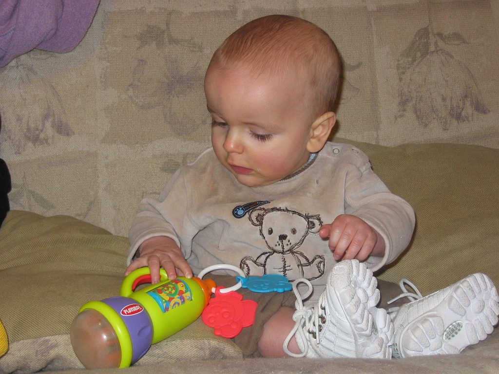 2007-02-10-18-02-45_00694.JPG