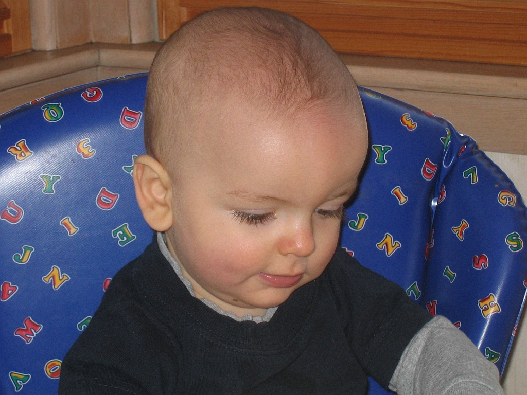 2007-03-06-08-03-40_00696.JPG