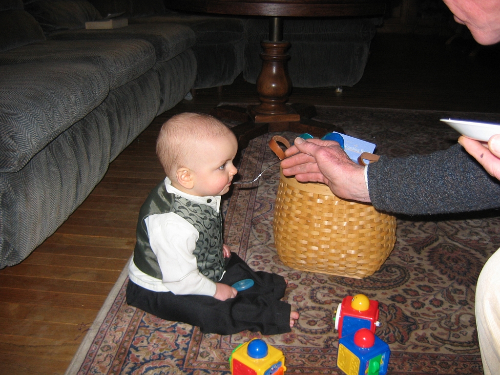 2007-04-08-19-04-36_00708.JPG