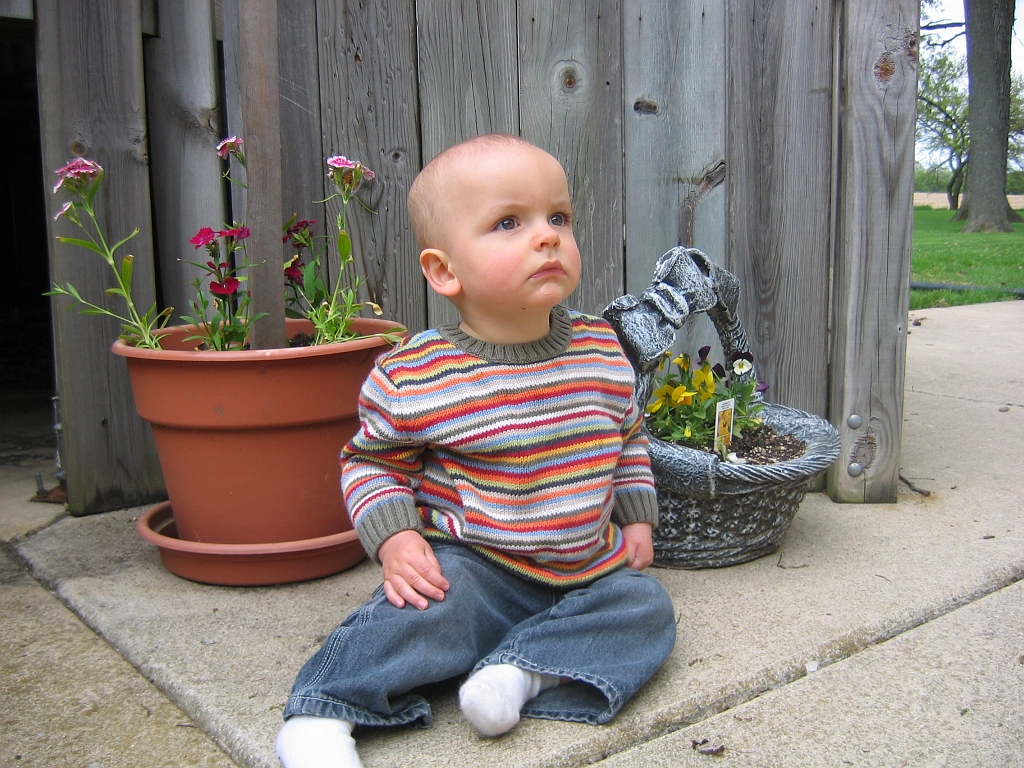 2007-05-13-16-05-19_00718.JPG