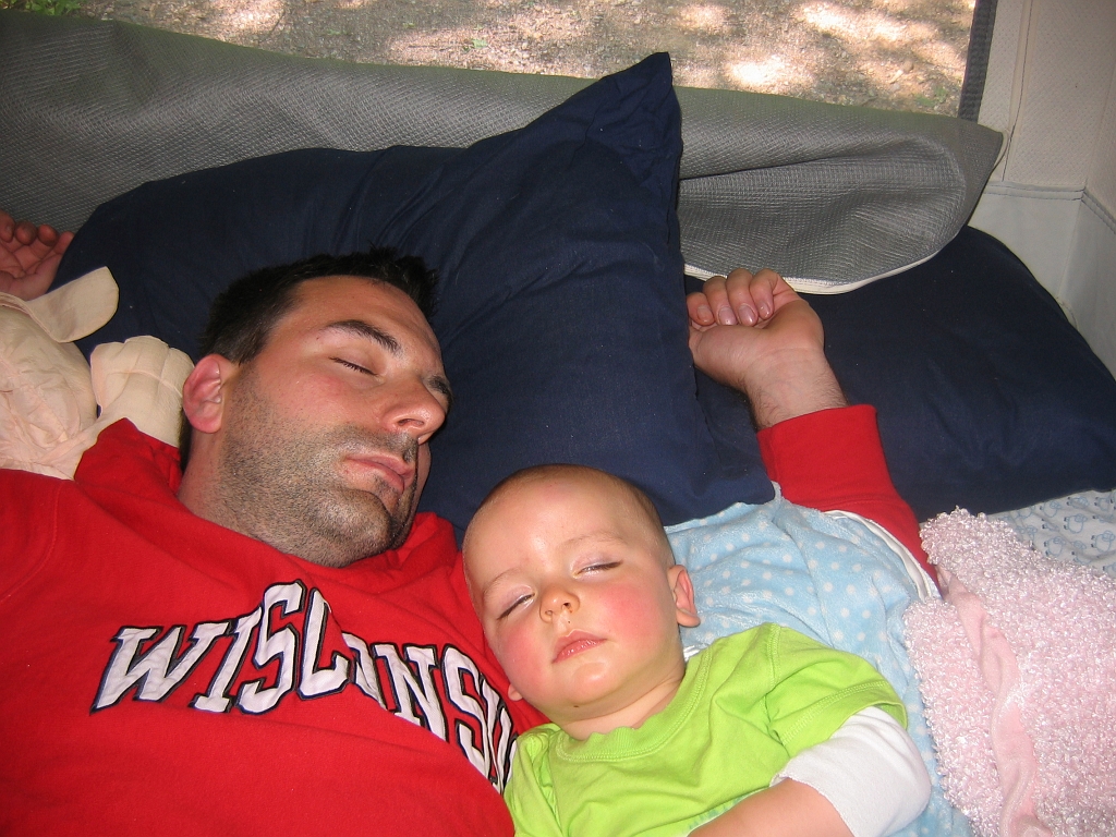 2007-06-10-12-06-29_00732.JPG