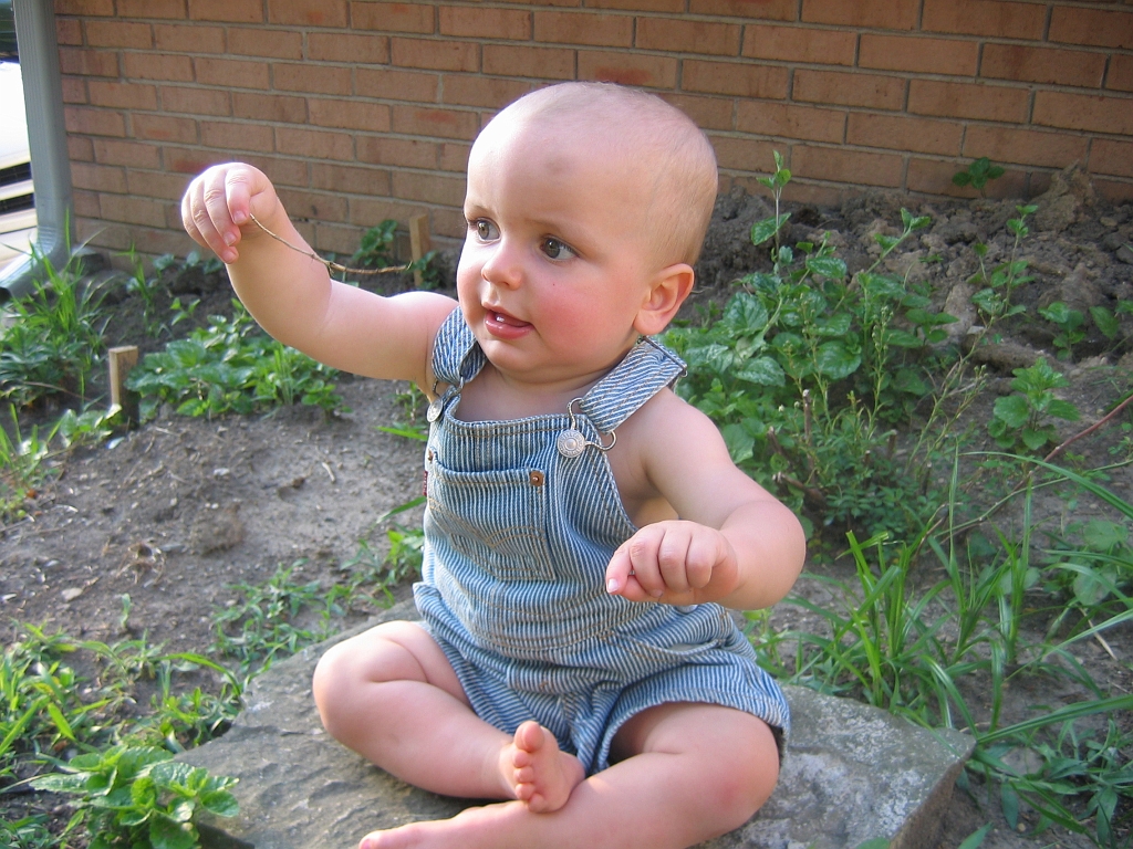 2007-06-20-19-06-59_00738.JPG