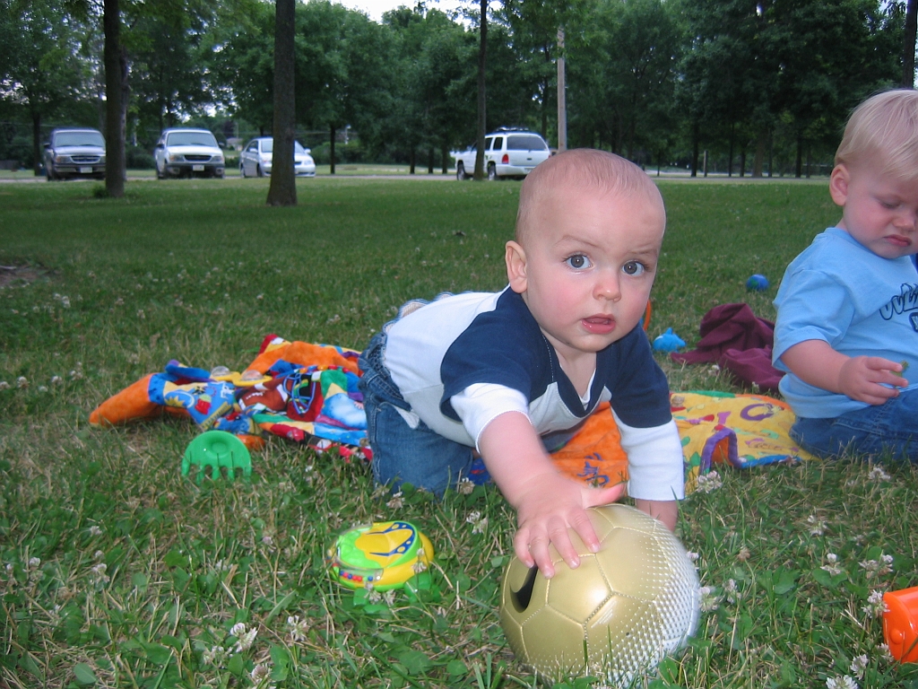 2007-06-21-19-06-18_00742.JPG