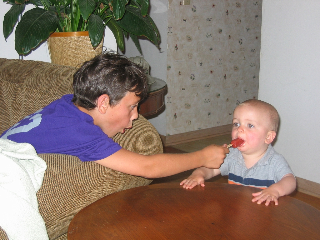 2007-06-23-13-06-30_00745.JPG
