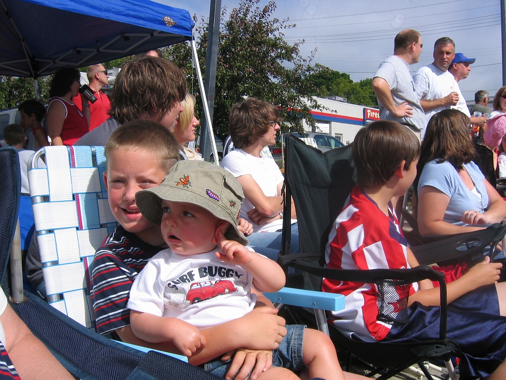 2007-07-04-09-07-38_00066.JPG