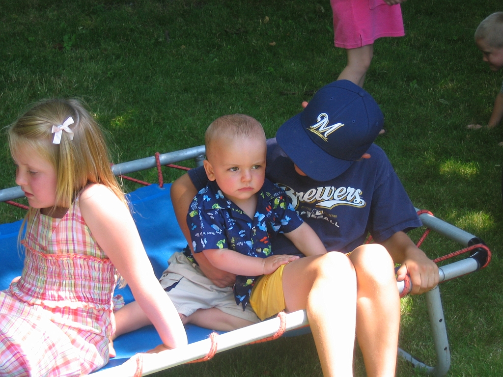 2007-07-07-13-07-37_00079.JPG