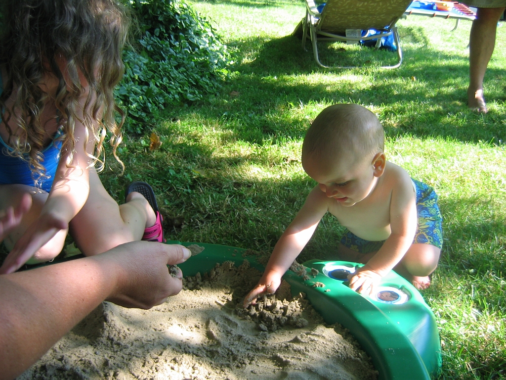 2007-07-07-17-07-27_00146.JPG