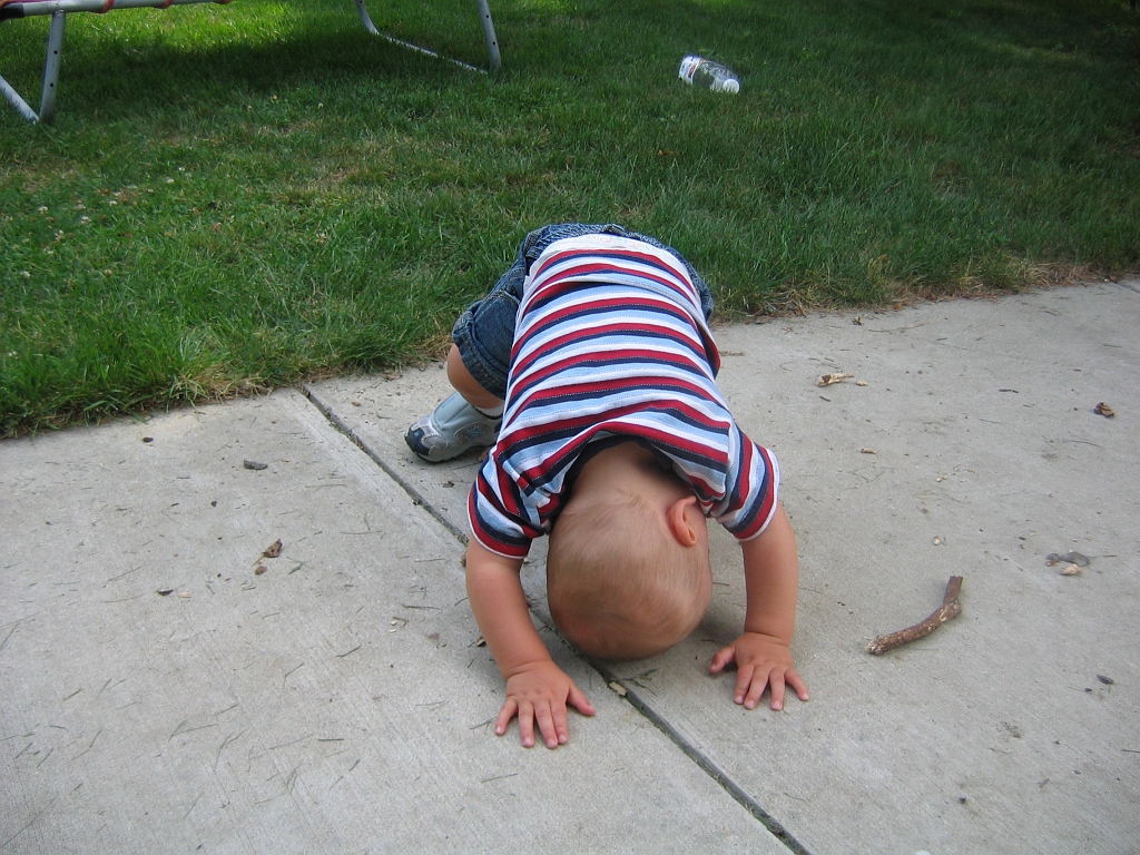 2007-07-22-15-07-24_00238.JPG