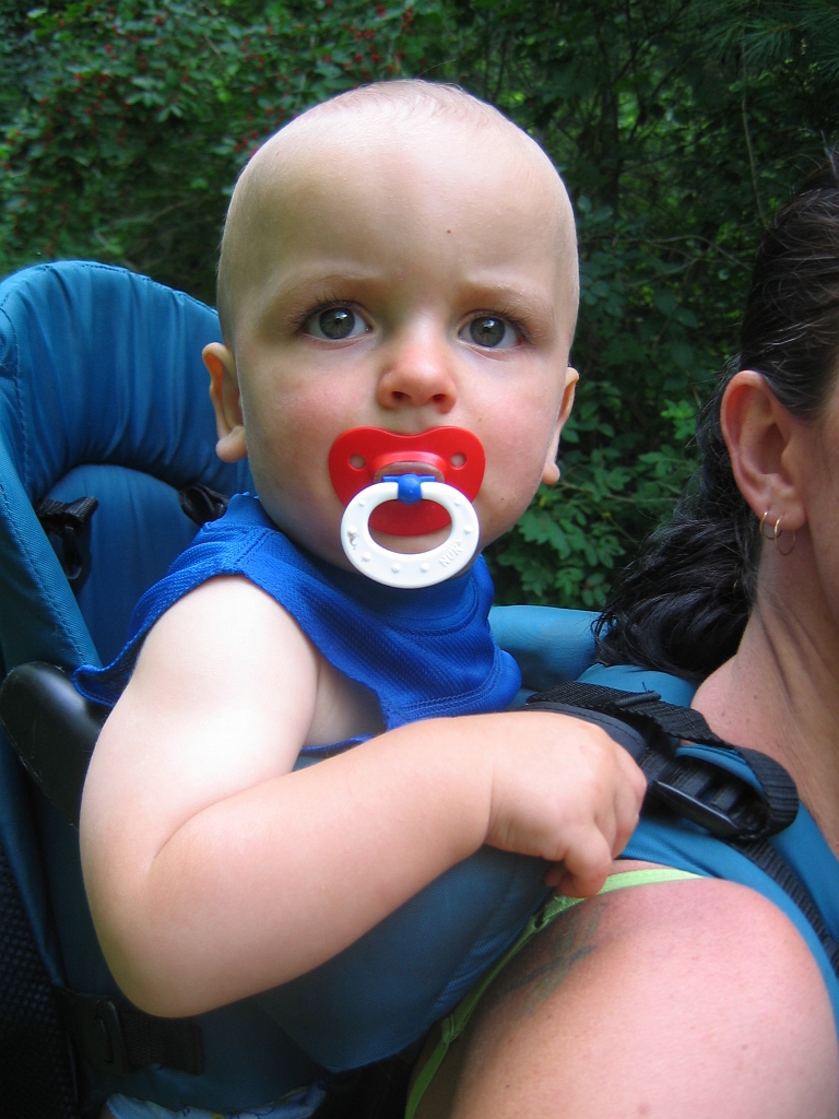 2007-07-28-17-07-40_00268.JPG