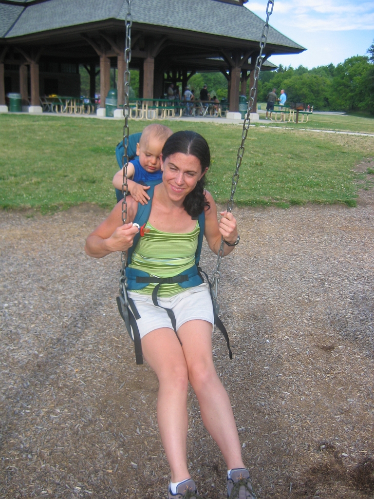 2007-07-28-18-07-38_00283.JPG