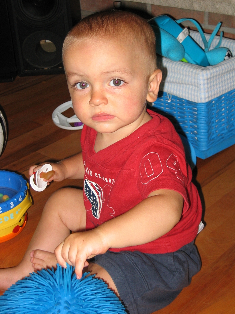 2007-08-10-10-08-54_00391.JPG