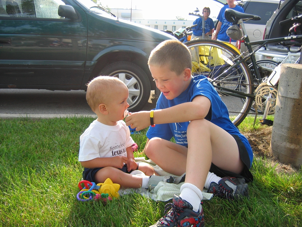 2007-08-11-07-08-00_00440.JPG