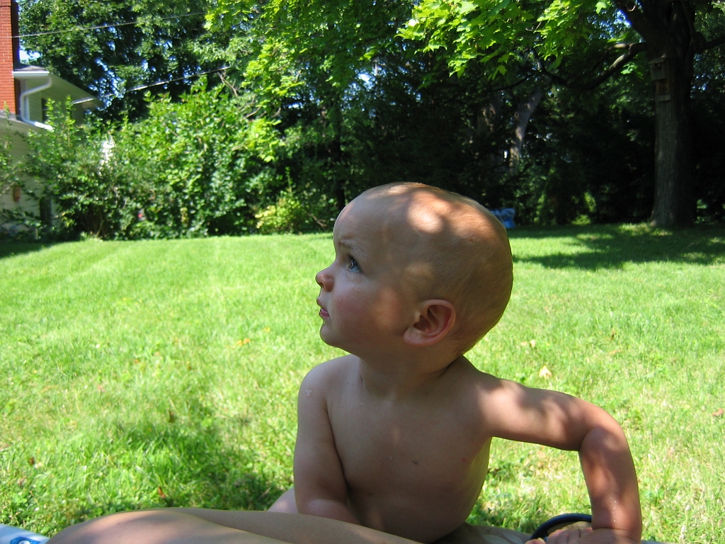 2007-08-12-14-08-15_00518.JPG