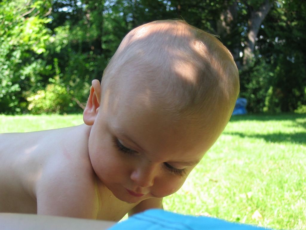 2007-08-12-14-08-51_00514.JPG