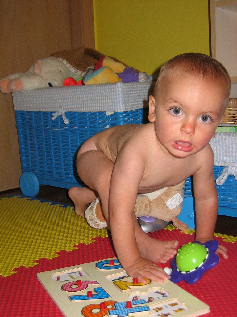 2007-08-29-18-08-48_00626.JPG