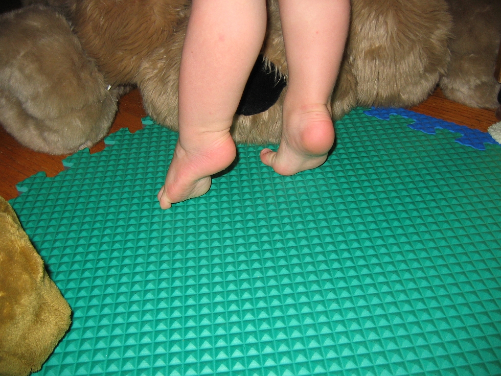 2007-08-29-19-08-33_00635.JPG