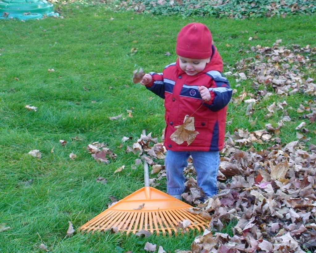 2007-10-28-10-10-57_00001.JPG