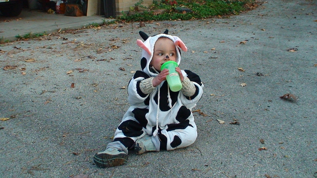 2007-10-28-16-10-09_00003.JPG