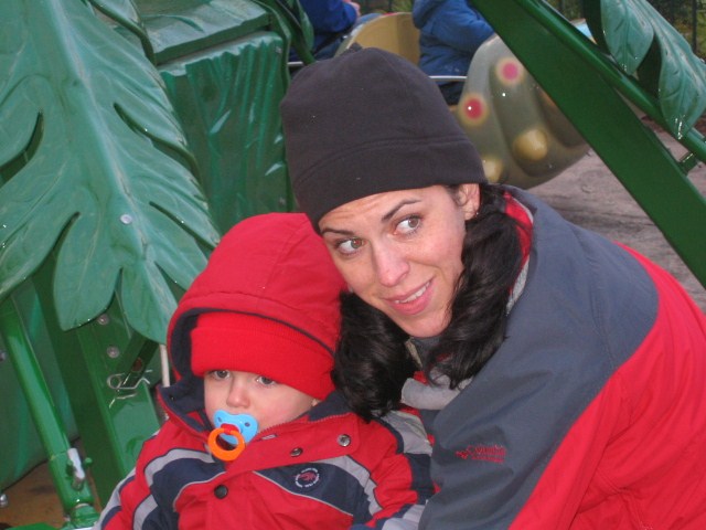2007-11-24-17-11-42_00011.JPG