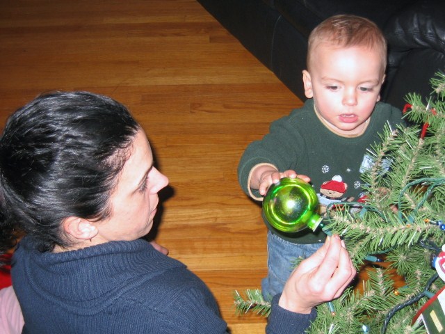 2007-12-25-19-12-17_00014.JPG