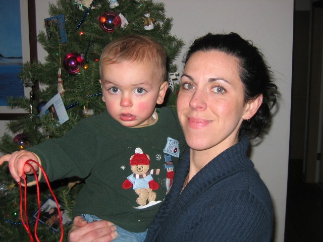 2007-12-25-19-12-24_00015.JPG