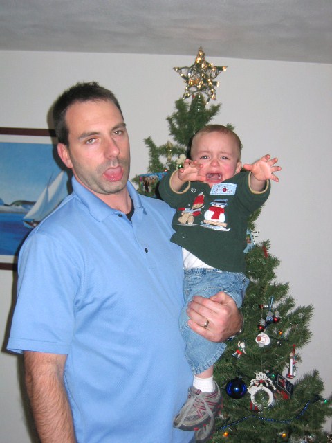 2007-12-25-19-12-45_00016.JPG