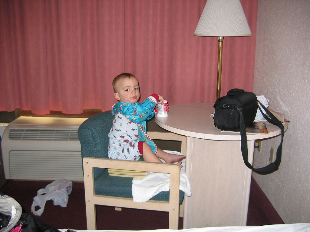 2008-01-11-08-01-47_00018.JPG