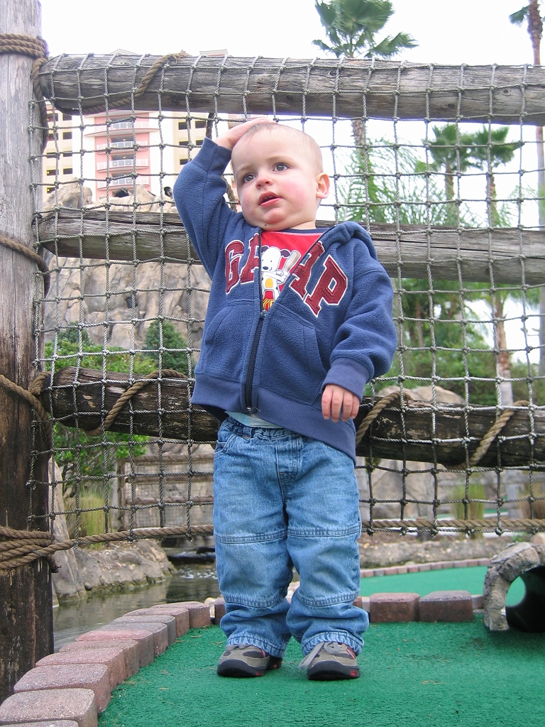 2008-01-14-15-01-41_00021.JPG