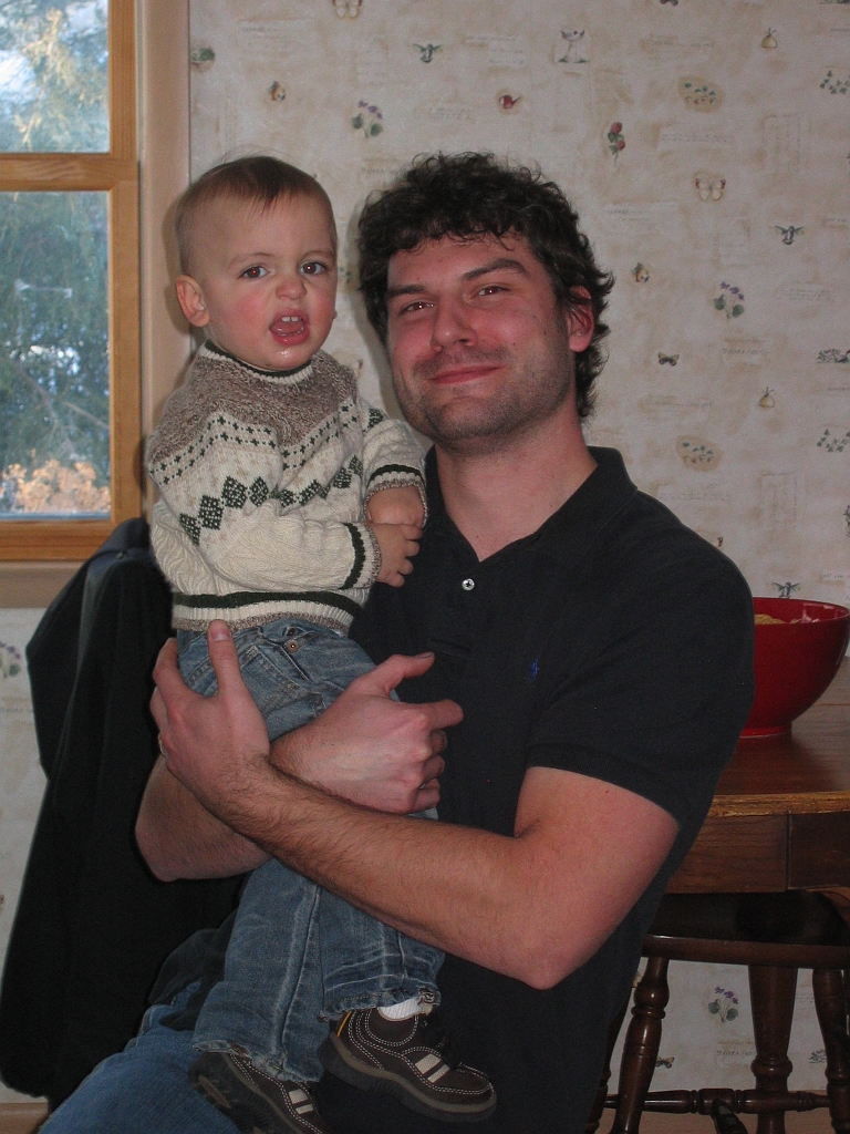 2008-02-16-17-02-53_00029.JPG