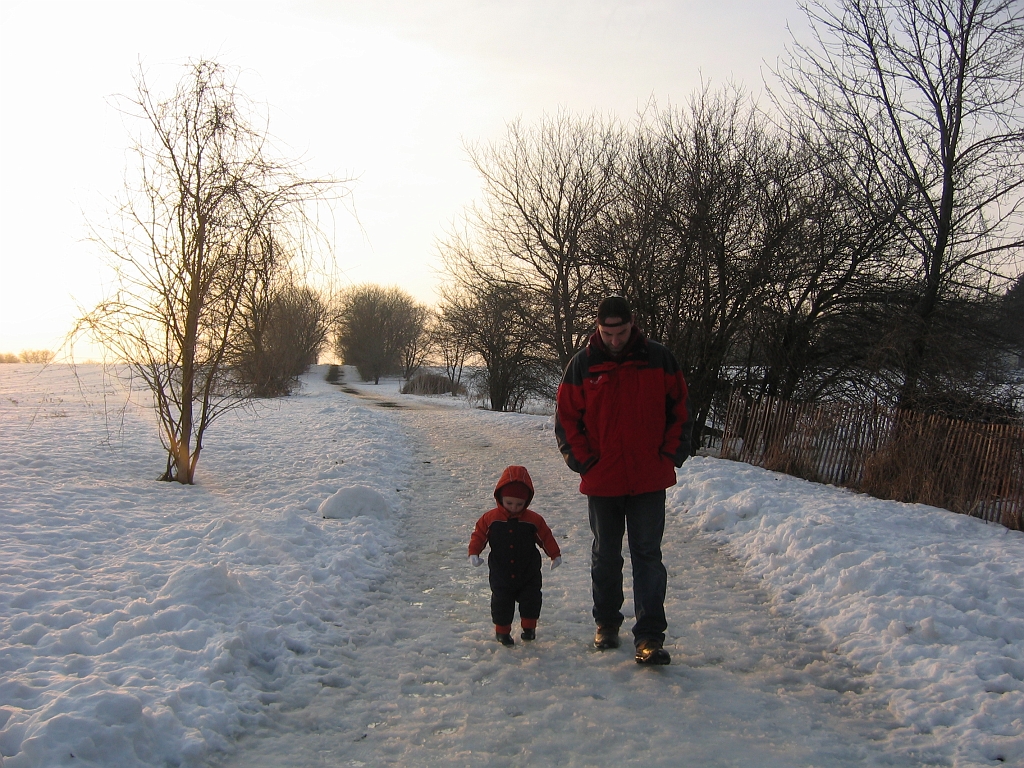 2008-03-02-18-03-20_00032.JPG