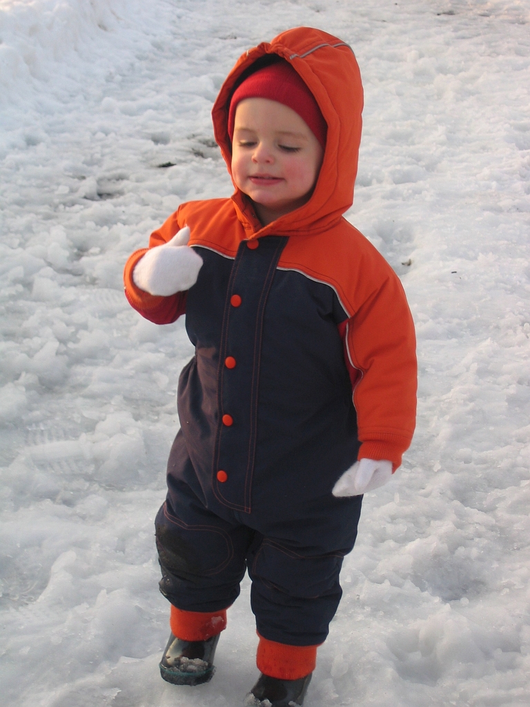2008-03-02-18-03-58_00034.JPG