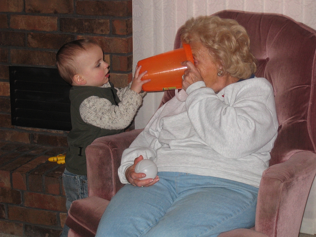 2008-03-24-19-03-11_00004.JPG
