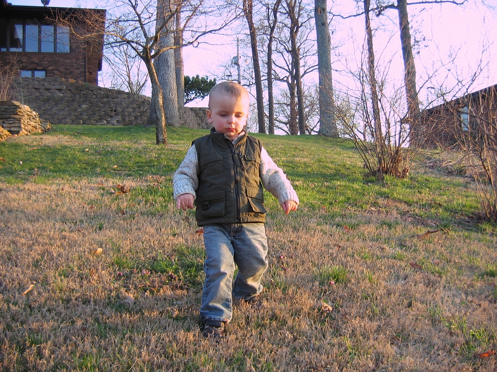2008-03-24-19-03-21_00002.JPG