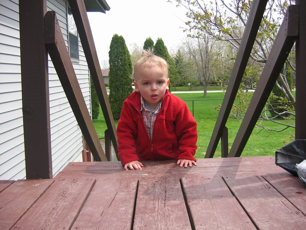 2008-05-04-12-05-30_00017.JPG