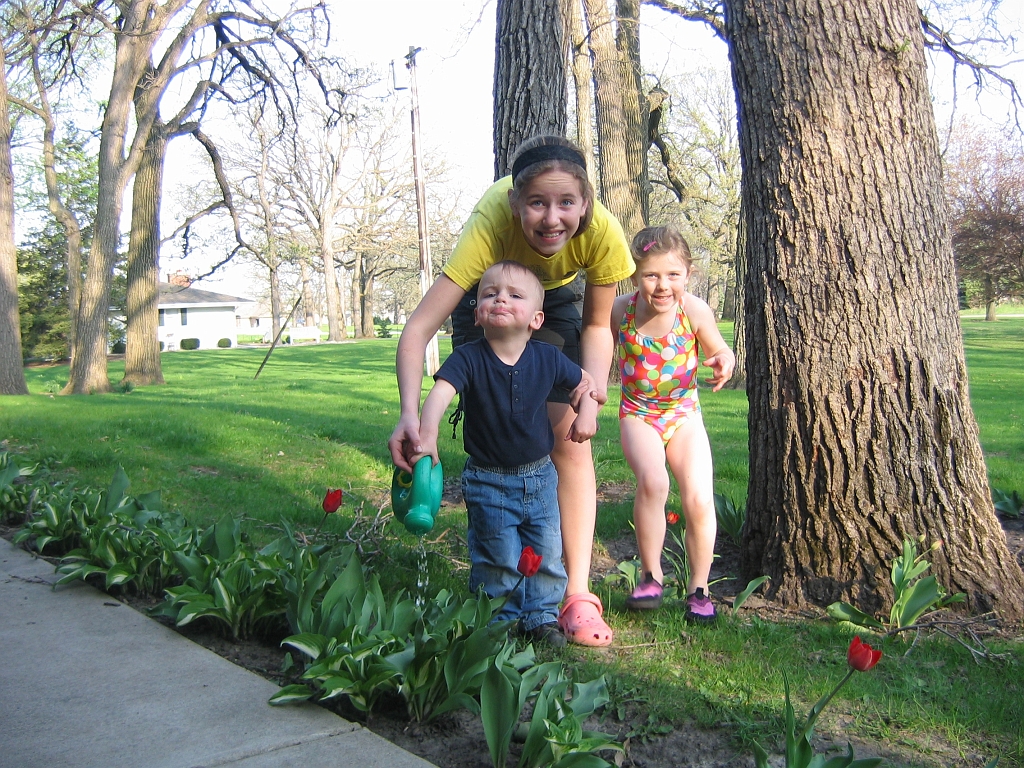 2008-05-06-18-05-34_00022.JPG