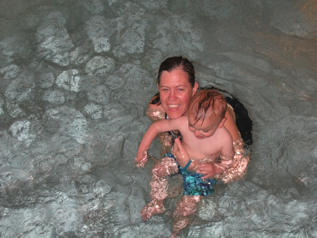 2008-05-11-12-05-38_00024.JPG