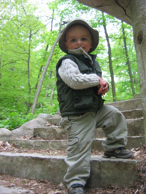 2008-05-29-14-05-33_00045.JPG