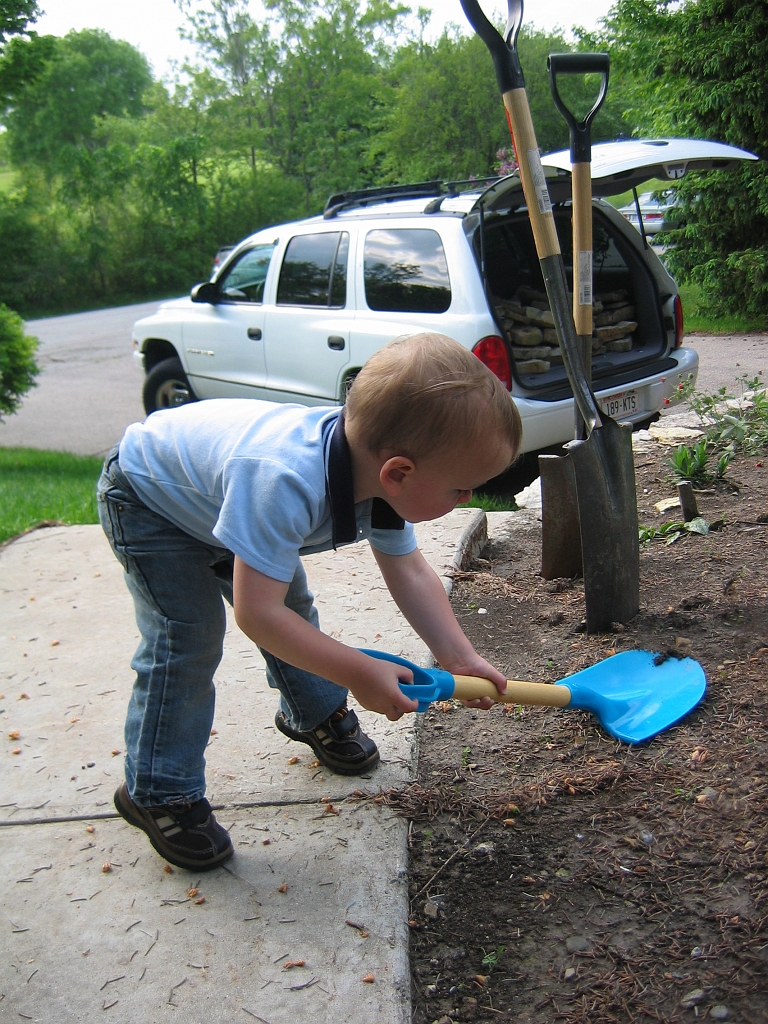 2008-06-05-17-06-09_00046.JPG