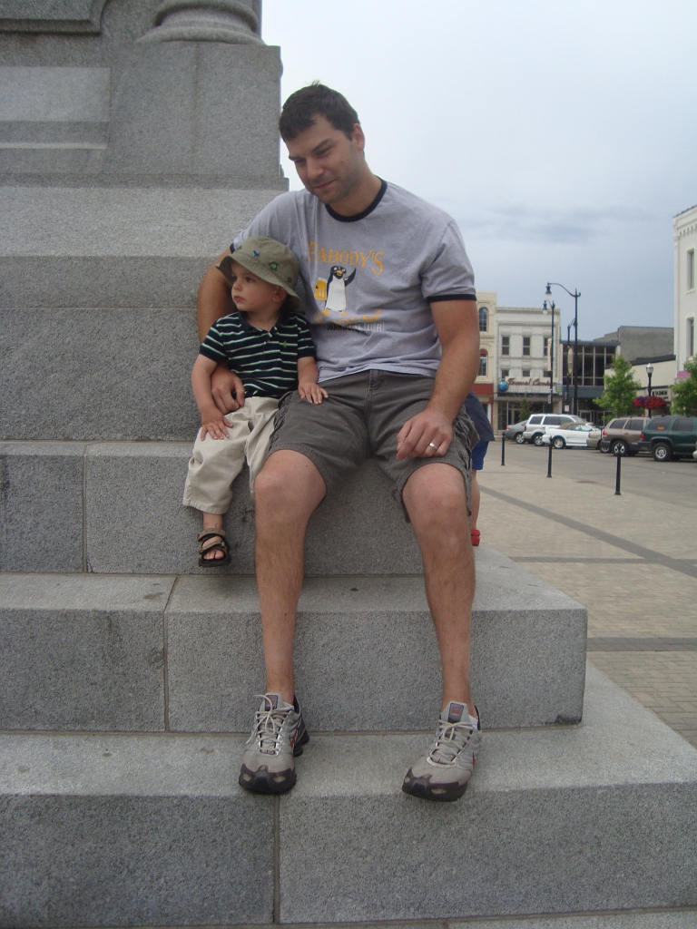 2008-06-21-08-06-04_00099.JPG