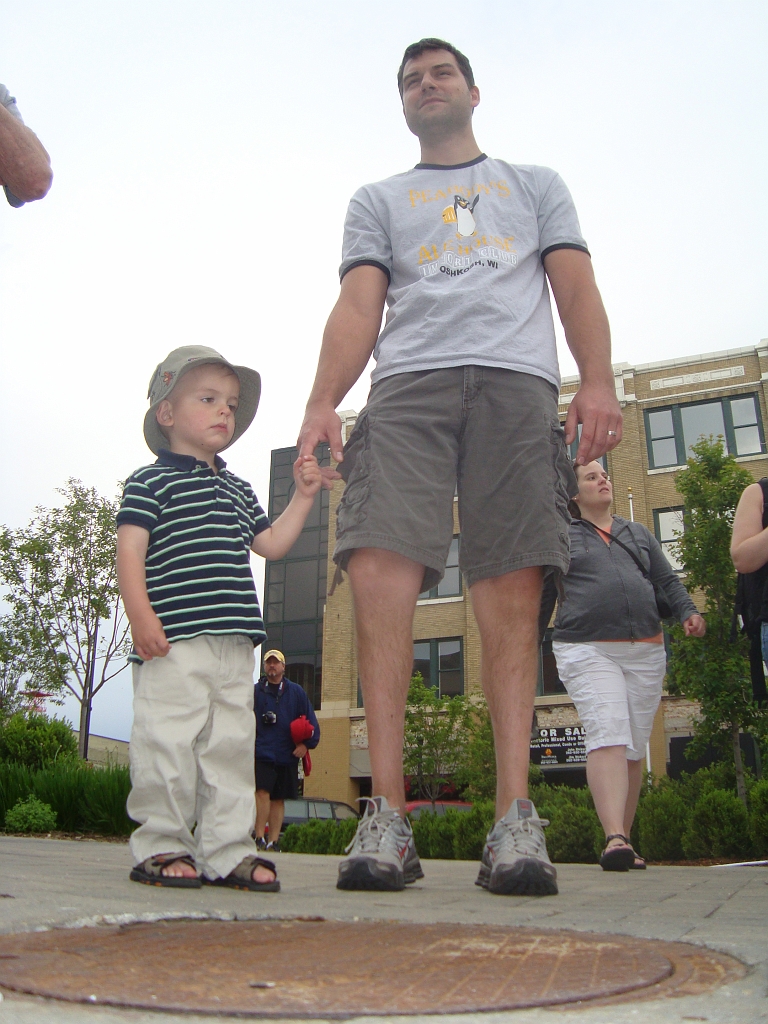 2008-06-21-08-06-36_00100.JPG