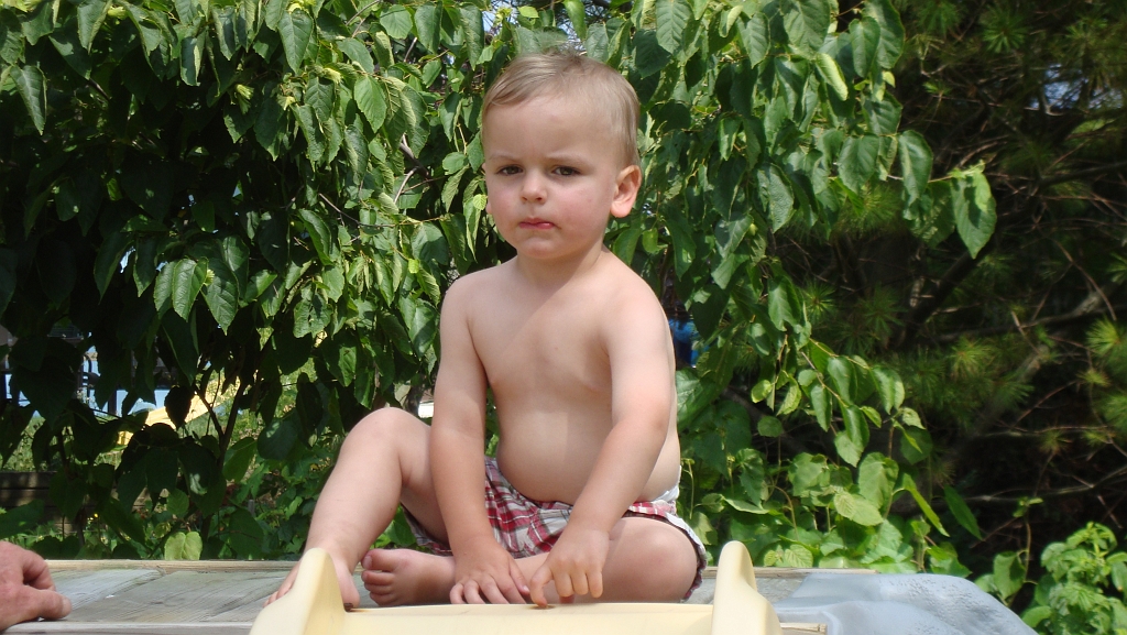 2008-07-27-15-07-18_00074.JPG