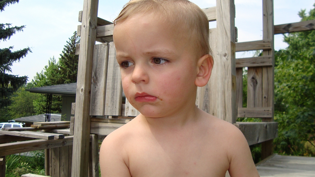 2008-07-27-15-07-21_00073.JPG