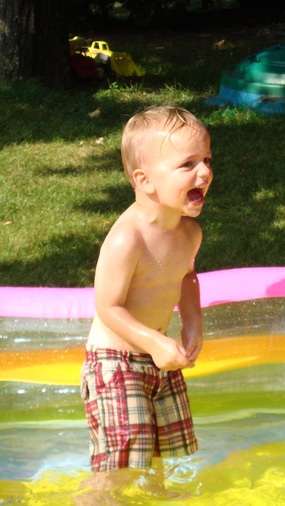 2008-07-27-16-07-40_00077.JPG