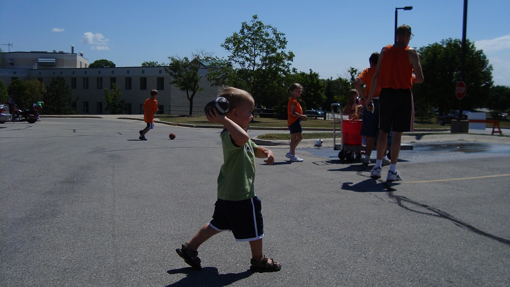 2008-08-09-11-08-13_00538.JPG