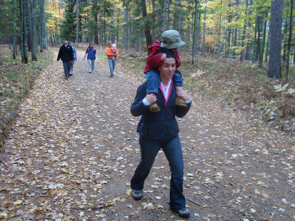 2008-10-10-12-10-28_00128.JPG