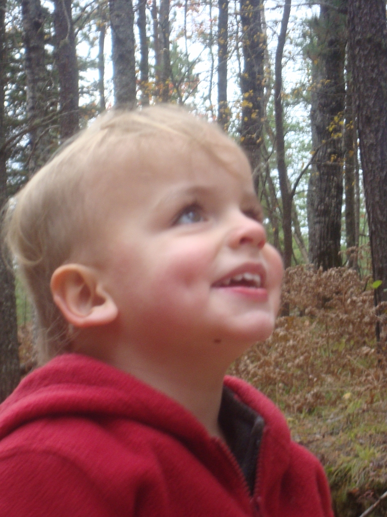 2008-10-10-12-10-32_00110.JPG