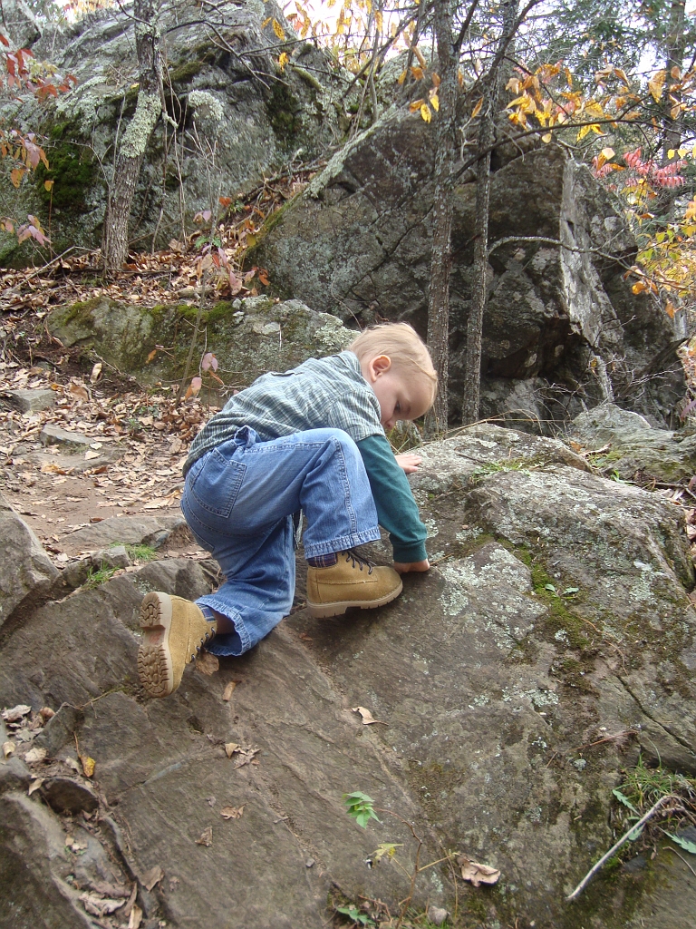 2008-10-12-14-10-43_00240.JPG